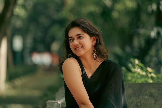 Full leaked Soumya avasthi private onlyfans photo