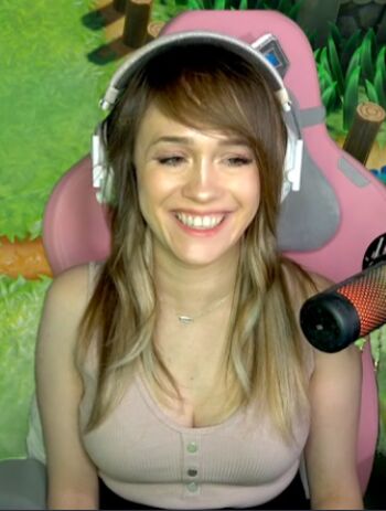 Full leaked Sovitia private onlyfans photo