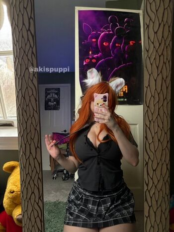 Full leaked Sovlstar private onlyfans photo