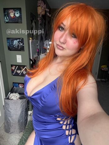 Full leaked Sovlstar private onlyfans photo