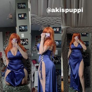 Full leaked Sovlstar private onlyfans photo