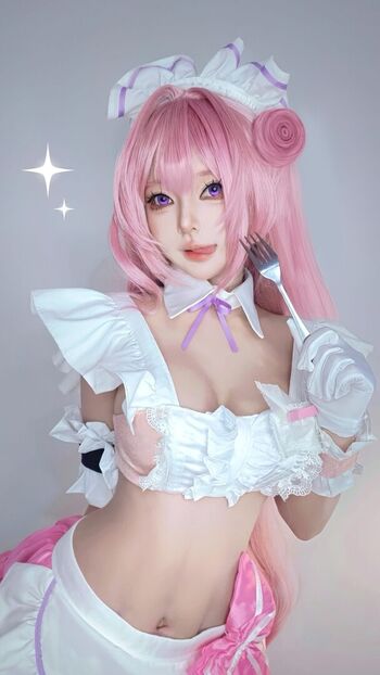 SoYamiZouka Yamisung