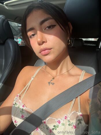 soysofia_2