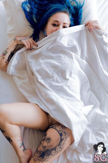 Full leaked Spaceinvayda page private onlyfans photo