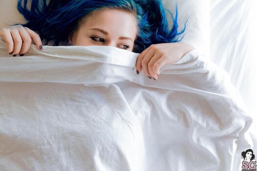 Full leaked Spaceinvayda page private onlyfans photo