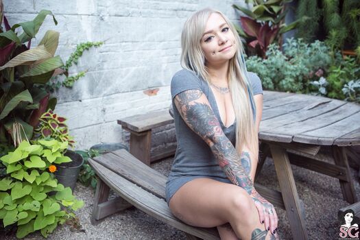 Full leaked Spaceinvayda page private onlyfans photo