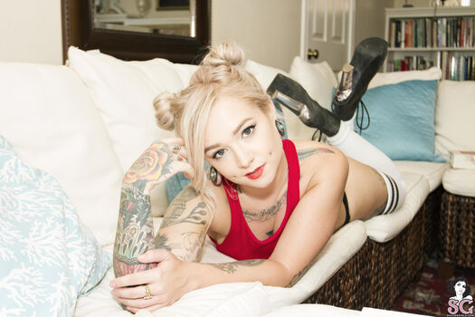 Full leaked Spaceinvayda page private onlyfans photo