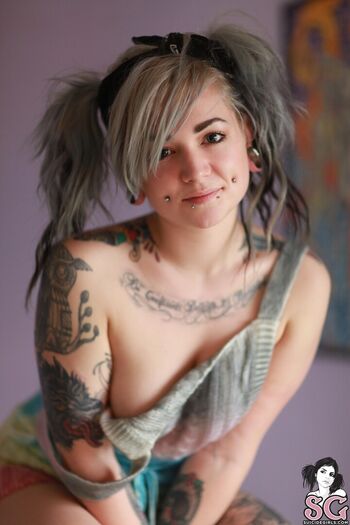 Full leaked Spaceinvayda page private onlyfans photo