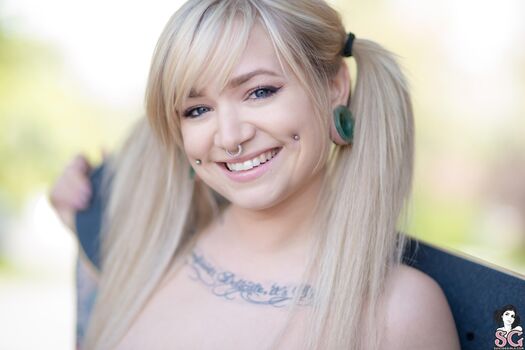 Full leaked Spaceinvayda private onlyfans photo