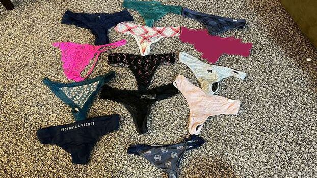 Full leaked Spencer macalino page private onlyfans photo