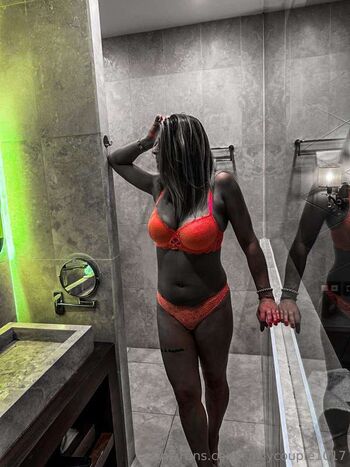 Full leaked Spicy couple private onlyfans photo