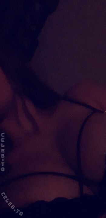 Full leaked Spicygirl private onlyfans photo