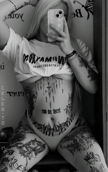 Full leaked Spicygirl private onlyfans photo