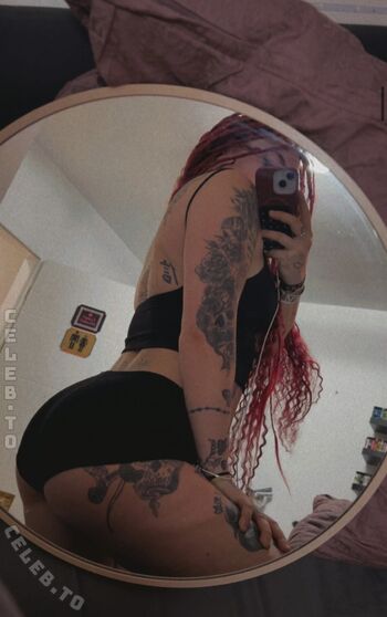 Full leaked Spicygirl private onlyfans photo
