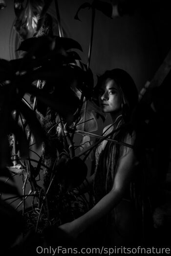 spiritsofnature