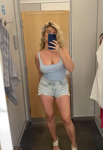 Full leaked Spiritual antelope page private onlyfans photo