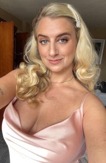 Full leaked Spiritual antelope page private onlyfans photo