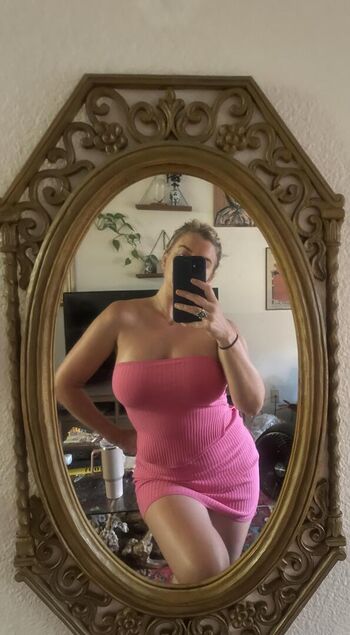 Full leaked Spiritual antelope private onlyfans photo