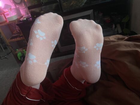 Full leaked Spoiledjaguar page private onlyfans photo