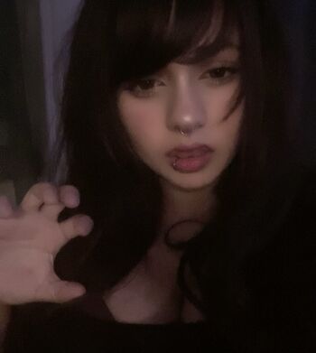 Full leaked Spoiledjaguar page private onlyfans photo