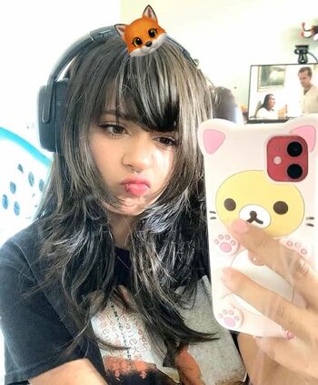 Full leaked Spoiledjaguar page private onlyfans photo