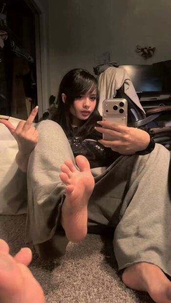 Full leaked Spoiledjaguar private onlyfans photo