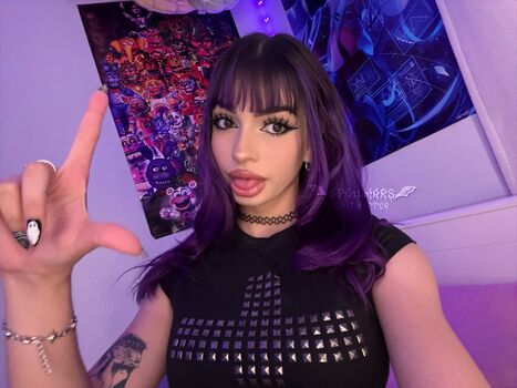 Full leaked Spoilmars page private onlyfans photo