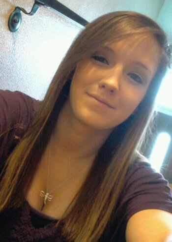 Full leaked Spookyrunnergirl page private onlyfans photo