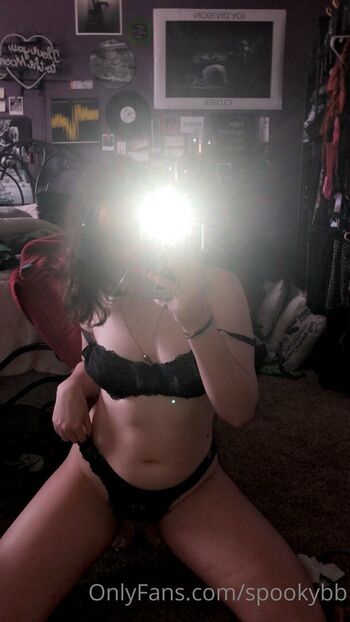 spookybb