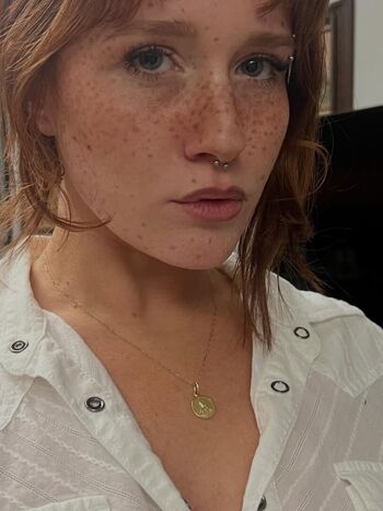 Full leaked Squeakster private onlyfans photo