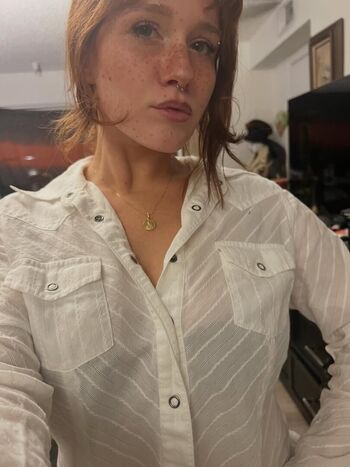 Full leaked Squeakster private onlyfans photo