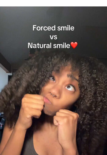 Full leaked Squidamii page private onlyfans photo