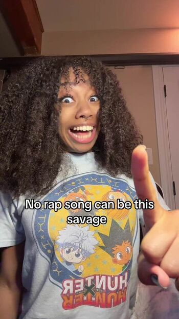 Full leaked Squidamii private onlyfans photo