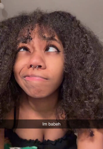 Full leaked Squidamii private onlyfans photo