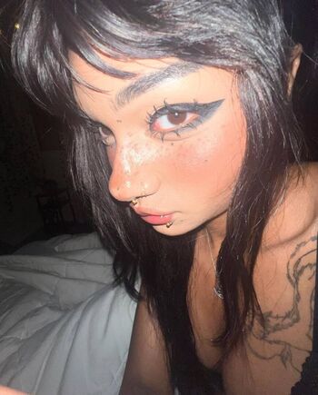 Full leaked Squirtcalpico page private onlyfans photo