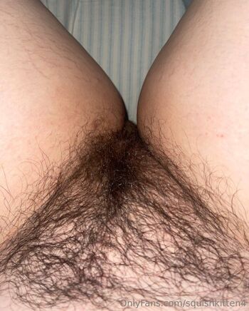 Full leaked Squishkitten private onlyfans photo