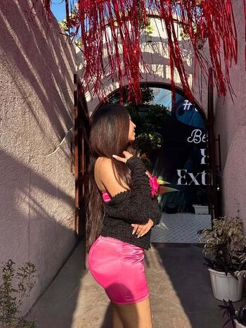 Full leaked Sr ja private onlyfans photo