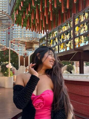 Full leaked Sr ja private onlyfans photo