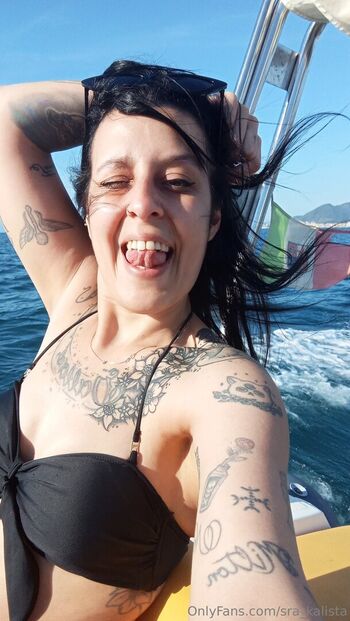 sra_kalista