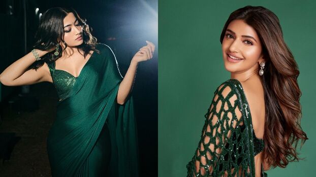 Full leaked Sree leela private onlyfans photo