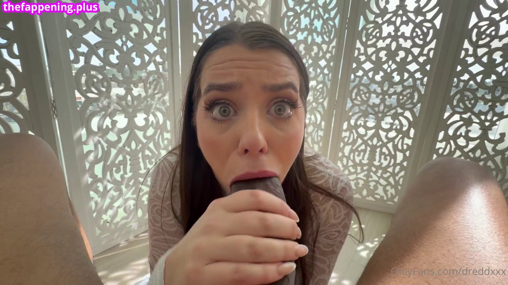 SAMI / ssamibaby Fotografie OnlyFans Dezbrăcată #120