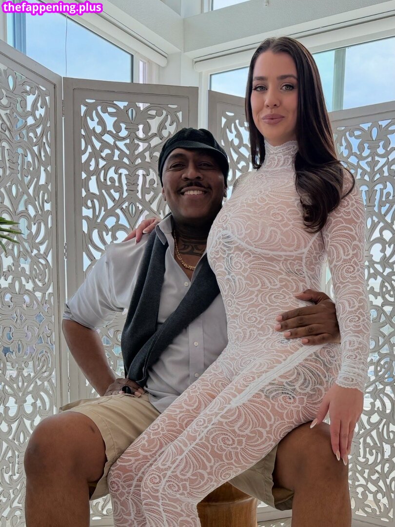 SAMI / ssamibaby Фото обнажённых OnlyFans #123