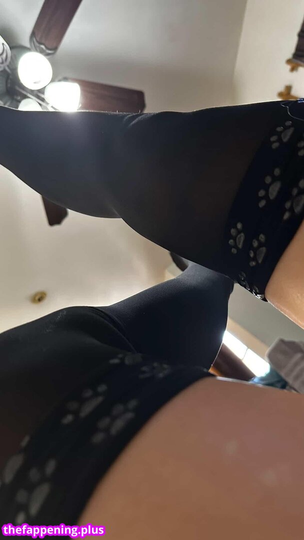 SSandia / sandialilibeth / sandysparrowgamer Nagie OnlyFans Zdjęcie #2