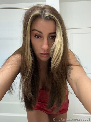 ssaucy1