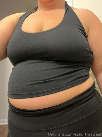 sshortnssweet