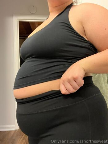 sshortnssweet