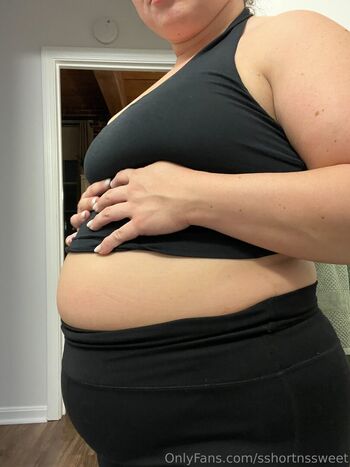 sshortnssweet
