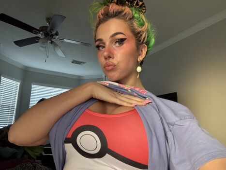 Full leaked Sskale private onlyfans photo