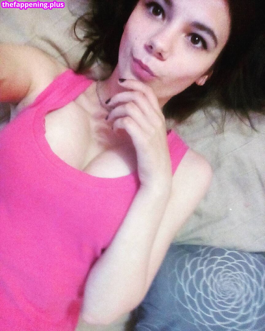 ssneepsnorps 누드 OnlyFans 사진 #6
