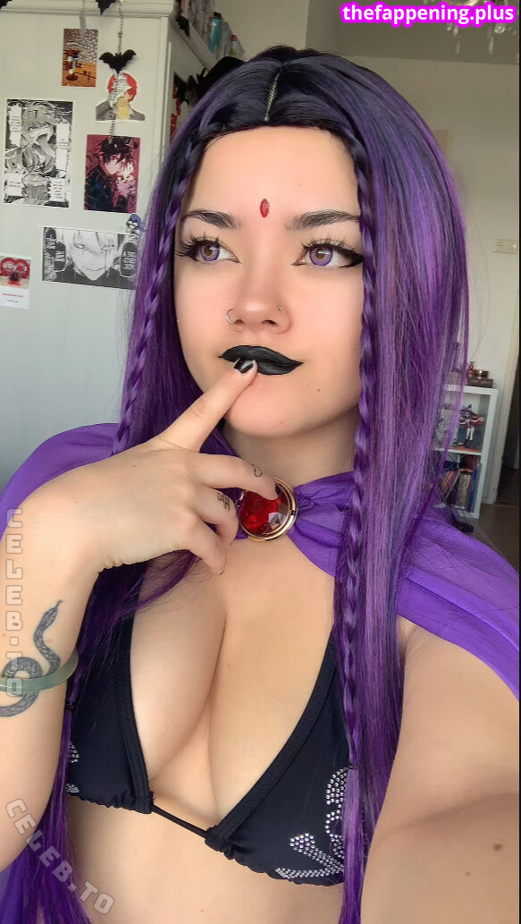 spoek / sspoekie Meztelen OnlyFans Fotó #375